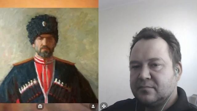 Донбасс на связи