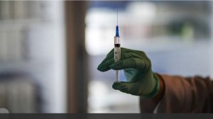 Дмитриев заявил об установлении фондом Гейтса контроля над вакцинами