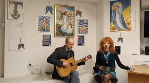 Евгения Бильченко и Алексей Салтыков_20260215_Золушка