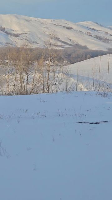 💥💥как то , так 🤷♀️😀💥💥