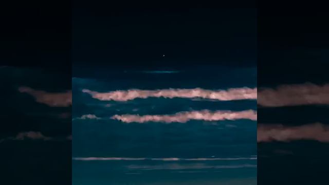 остров смотреть онлайн