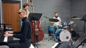 Walk Spirit, talk Spirit (McCoy Tyner).mp4