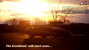 Игровой Стрим-Залетай!🤠