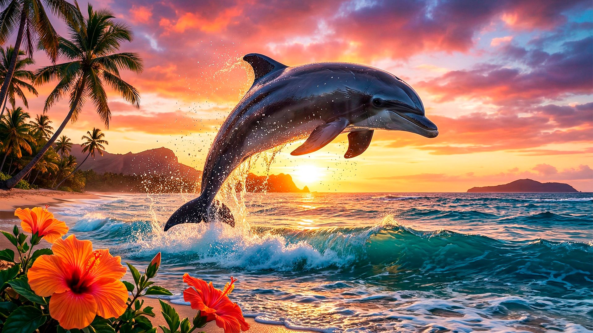 ОЧЕНЬ КРАСИВАЯ УСПОКАИВАЮЩАЯ МУЗЫКА ДЛЯ СНА И ШУМ МОРЯ 🎵 РАССЛАБЛЯЮЩАЯ МУЗЫКА ДЛЯ ДУШИ И ЗВУК МОРЯ смотреть онлайн