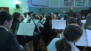 Норильские новости - 16.02.2026