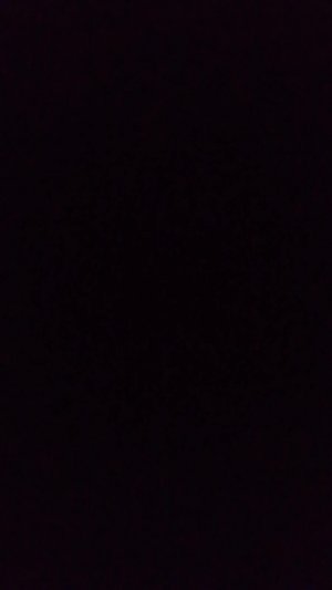 трейды укради брейноот