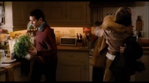 Официальный трейлер "Привет семье! (2005)"