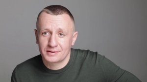 Лянчук Роман, визитка