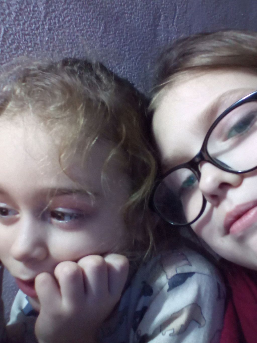 с сестрой смотреть онлайн