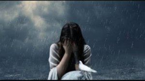 ОТ ДЕПРЕССИИ И ПАНИЧЕСКИХ АТАК. ДЛЯ ВСЕХ