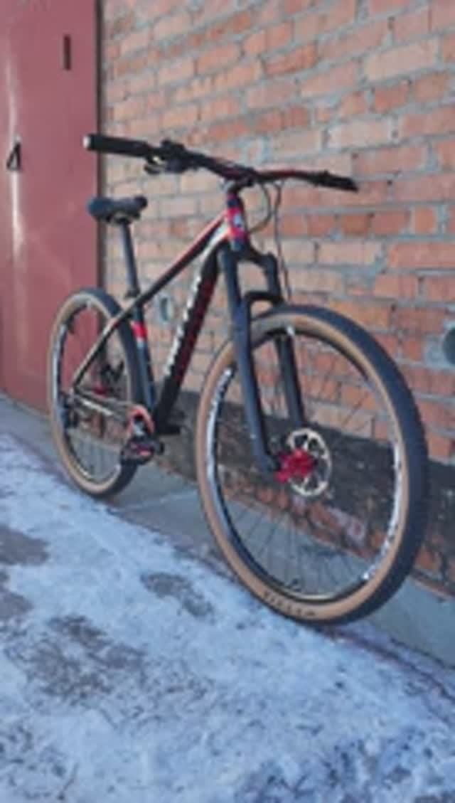 КИТАЙ СБОРКА TWITTER MANTIS ЗА 38000р🔥