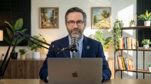 СРОЧНО: КАТАСТРОФА в Вашингтоне - Конгресс ЗАГНАЛ Трампа в ловушку