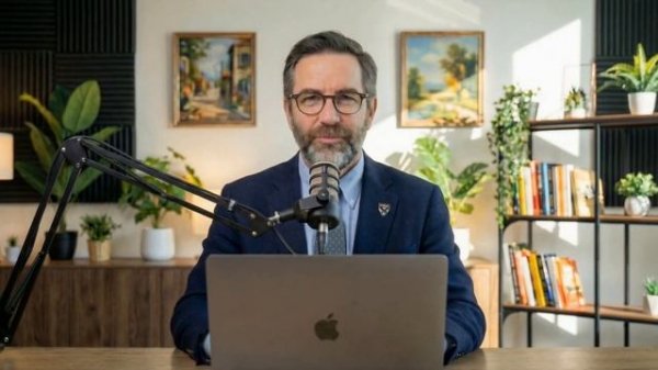 СРОЧНО: КАТАСТРОФА в Вашингтоне - Конгресс ЗАГНАЛ Трампа в ловушку