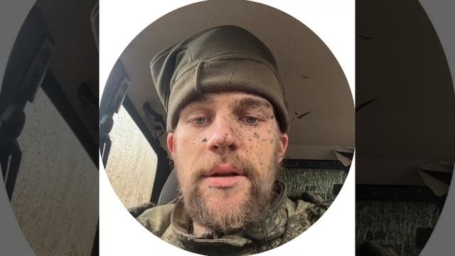 От Воробья. Работайте братья. смотреть онлайн