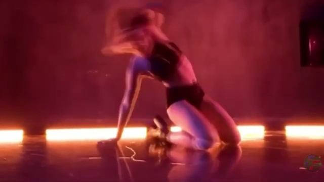 FatFoont - Listen to your heart смотреть онлайн