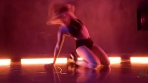 FatFoont - Listen to your heart