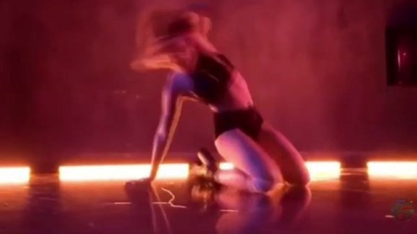 FatFoont - Listen to your heart