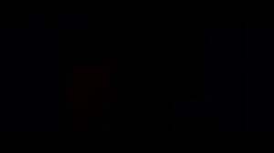 Официальный трейлер "NFT"