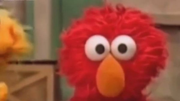 Начало нового пути