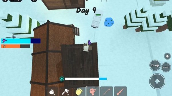 Ты что самую лучшую вещь 99 ночей от обморожения