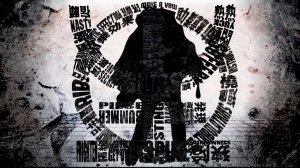 【MARETU remix】Suji×I'm High【Mashup】