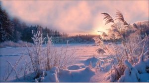 16 февраля - Центр большой силы.#ТайнаЖрицы