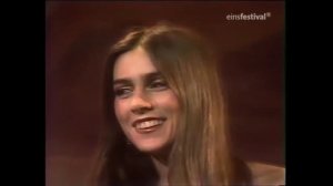 Liberta_1987 - 2013. _____ В 1967- Al Bano & Romina Power-познакомились на съёмках фильма "Nel sole"