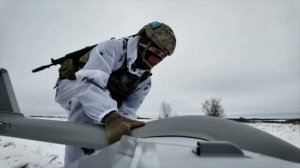 Косячное начало эфира после профилактики (Салям HD (Уфа), 16.02.2026)