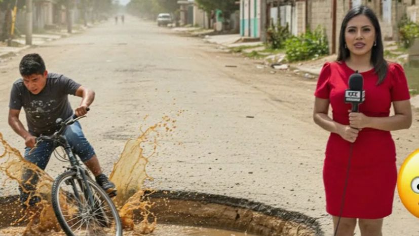 Самые Смешные Приколы Недели смотреть онлайн