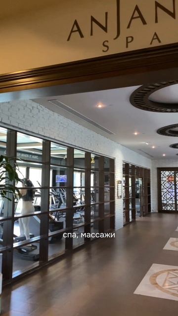 Rixos Premium Belek 5⭐️