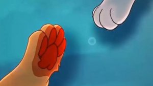 Эдит мой,не удержался,активлю на своем тгк ссылка в описании канала