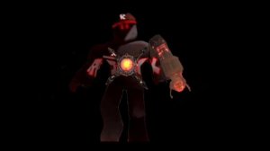 Титан астро гость 666 1.0