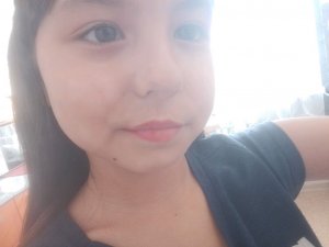 пить пиво 😅😅🖕