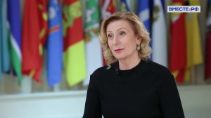 Проект по профилактике и ранней диагностики сахарного диабета. Инна Святенко