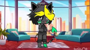 чибупелина история