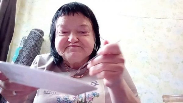 16-02-2026 поехала в больницу. приехала обед лалала