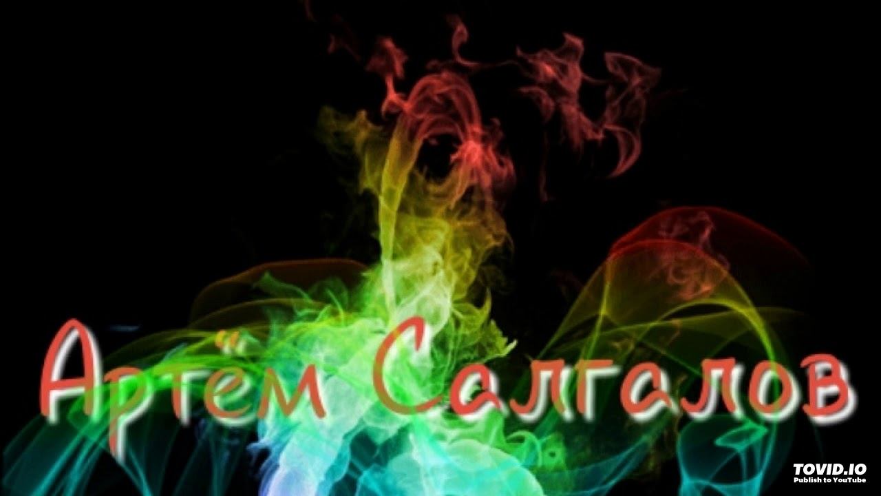 Где - то там за горизонтом смотреть онлайн