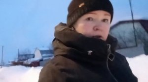 Домой с двух суток 🏃 Разговор за це́ны на продукты 🍖🍏От радости дёргаются аж два глаза сразу 😲