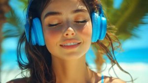 Summer_Trance_Waves_🌌_Melodic_&_Uplifting_Trance_Mix_2026