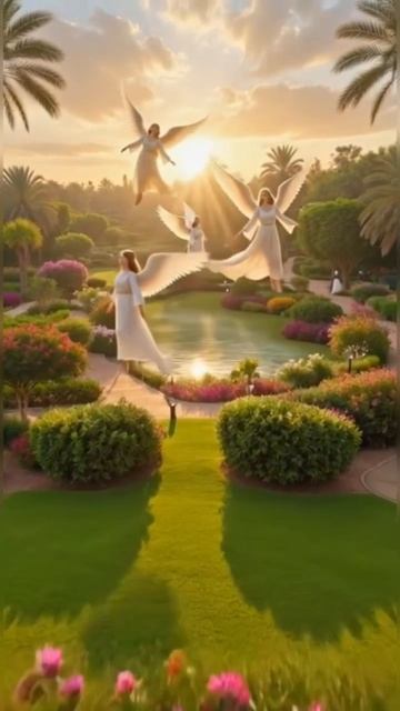 В ОБЪЯТИЯХ ТВОРЦА. Ирина Корниенко #вселеннаяя  #стихи #душа