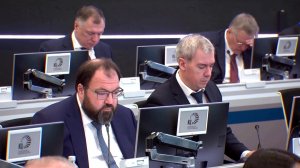 Маркетплейсам Пришёл КОНЕЦ!!!!