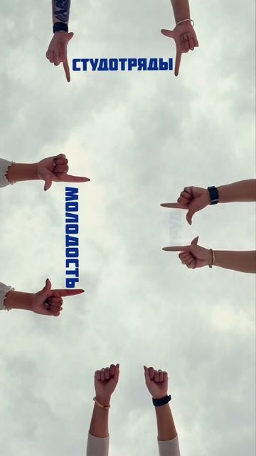 Наш контент_1