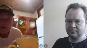 Украина и реалистичный план мира