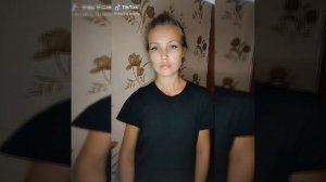 Самая красивая девочка кто ты