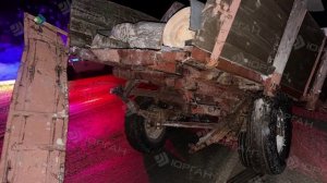 КРиК. Криминал и комментарии. 11.02.2026