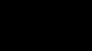 Хребет дьялова