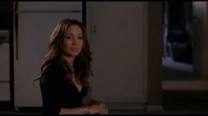 Официальный трейлер "Джильи (2003)"