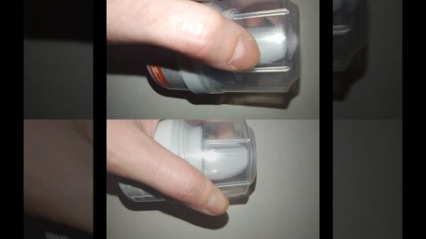 Крем-блеск для обуви "Silver".