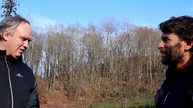 Практика, наука, чаеводство смотреть онлайн