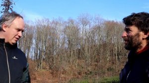 Практика, наука, чаеводство